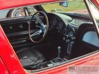 Thumbnail Photo 13 for 1967 Chevrolet Corvette Coupe